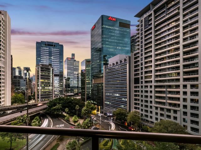 Apartment for sale in Sydney, New South Wales