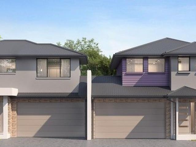 Townhouse for sale in Camerons Creek, Victoria