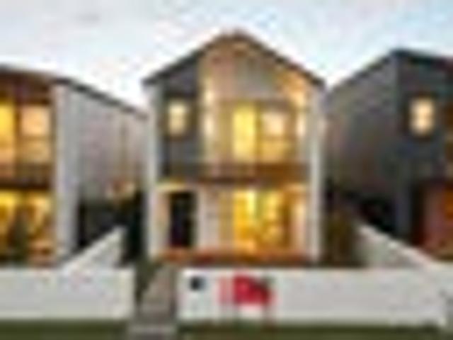 House for sale in Greenhill Park, Hamilton City