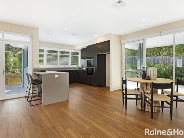 Villa for sale in Bowral, New South Wales