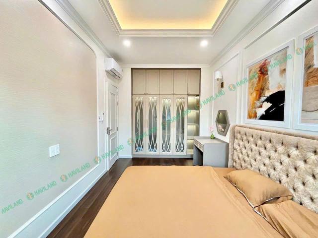 Căn hộ cho thuê tại Đà Nẵng