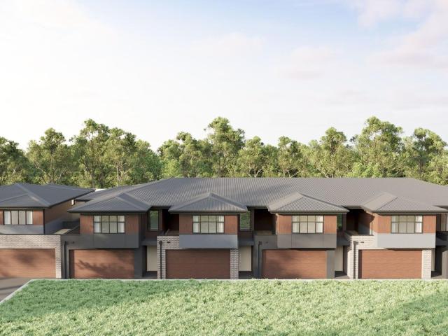 Property for sale in Aranda, Australian Capital Territory