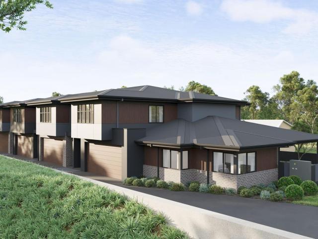 Property for sale in Aranda, Australian Capital Territory