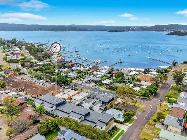 House for sale in Gosford, New South Wales