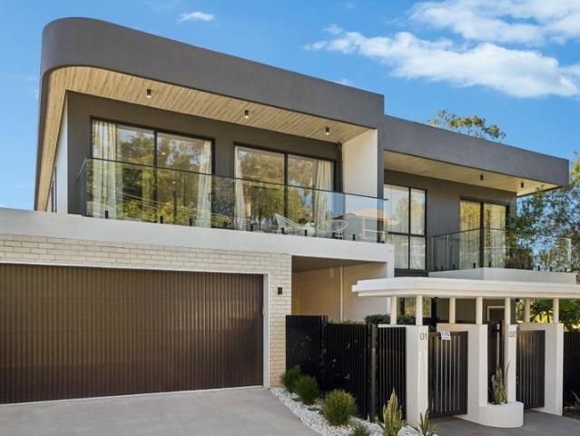 Apartment for sale in Toombul, Queensland
