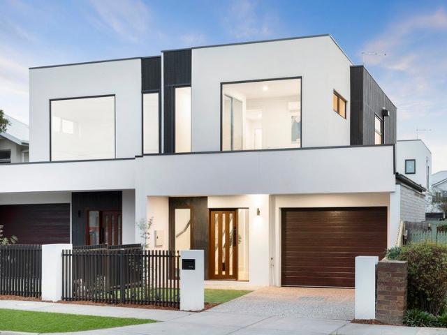 Townhouse for rent in Camerons Creek, Victoria