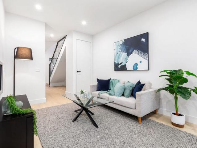 Townhouse for rent in Edithvale, Melbourne