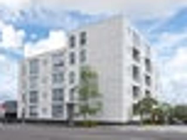 Apartment for sale in Auckland, Oroua County
