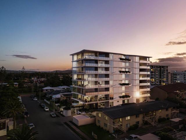 Apartment for sale in Fernbrook, Queensland
