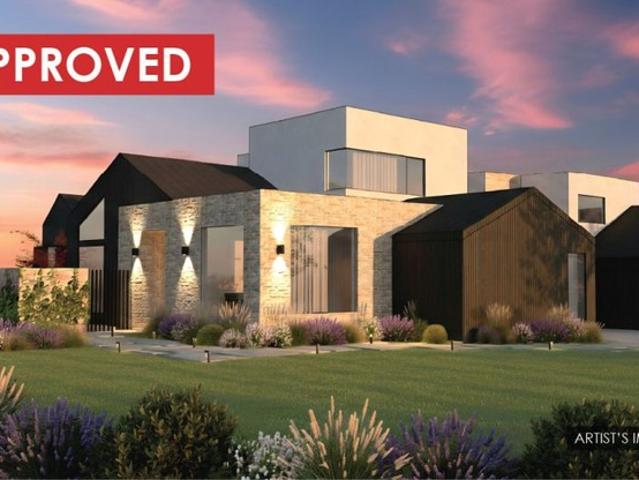 Property for sale in Canberra, Australian Capital Territory