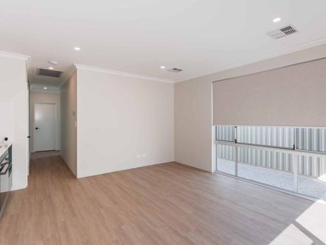 House for rent in Alkimos, Western Australia
