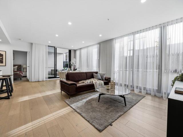 Apartment for sale in Camerons Creek, Victoria