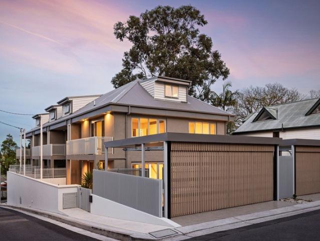 House for sale in Inner West, Sydney