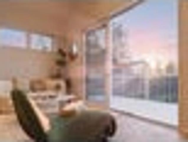 House for sale in Wairau Valley