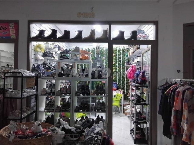 Local commercial vente à Mehdiya