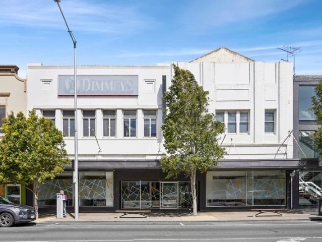 Retail for rent in Geelong, Victoria