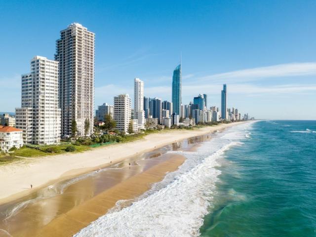 Townhouse for sale in Fernbrook, Queensland