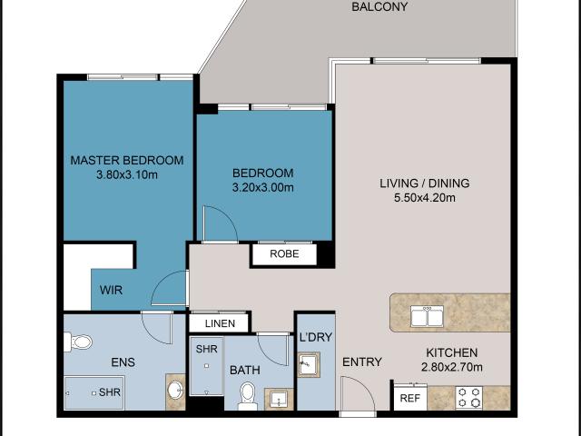 House for sale in New South Wales
