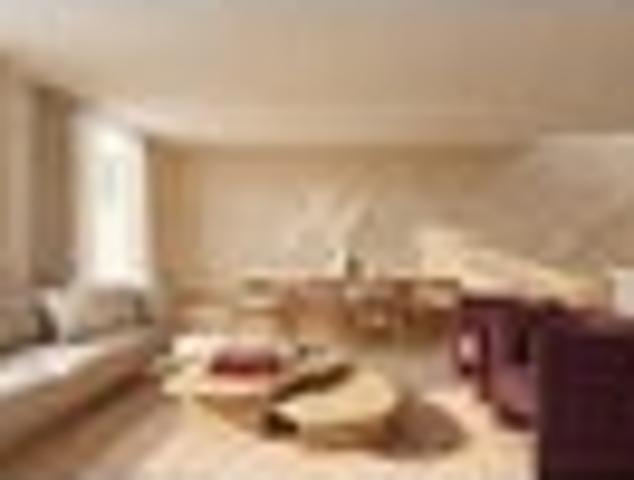 Townhouse for sale in Merivale, Canterbury