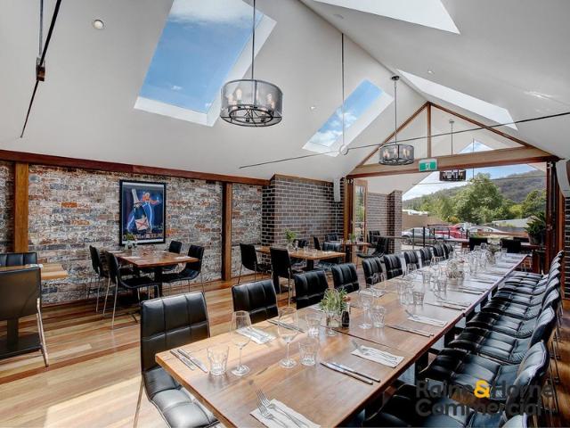 Townhouse for rent in Mittagong, New South Wales