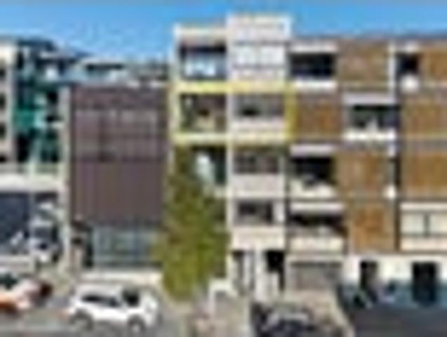 Apartment for sale in Auckland, Oroua County