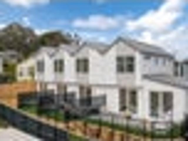 House for sale in Wairau Valley