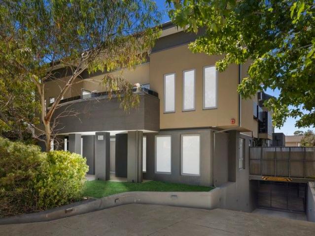 Apartment for sale in Camerons Creek, Victoria