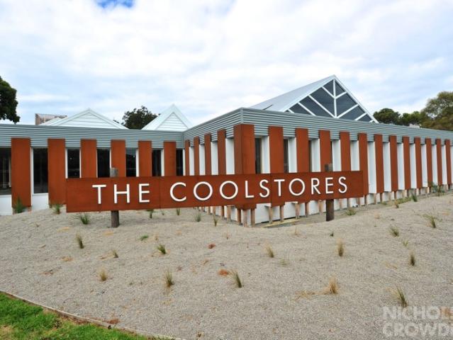 Office for rent in Camerons Creek, Victoria