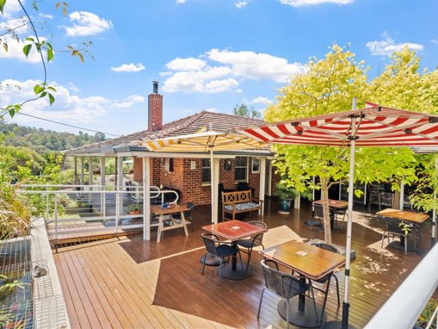 Townhouse for sale in Bridgetown, Western Australia
