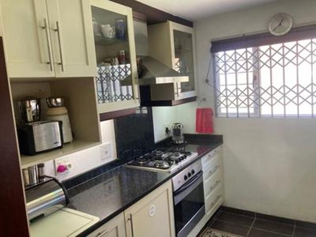House for sale in Seaview, Kwazulu-natal