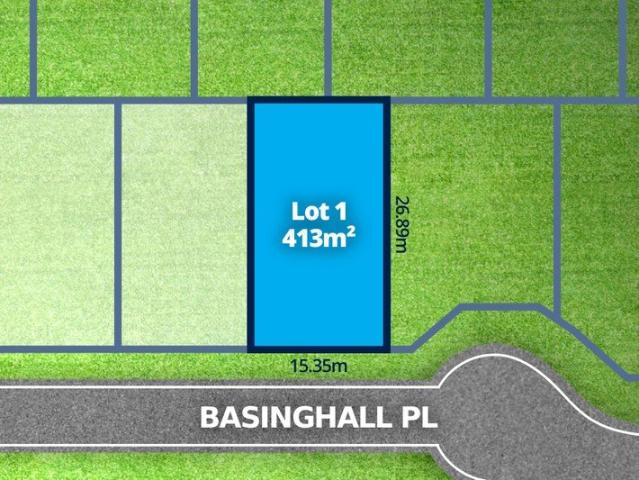 Land for sale in Toombul, Queensland