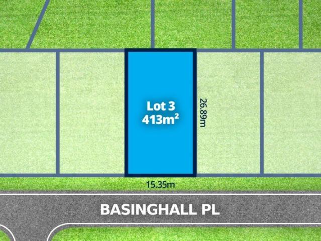 Land for sale in Toombul, Queensland