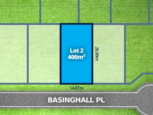 Land for sale in Toombul, Queensland