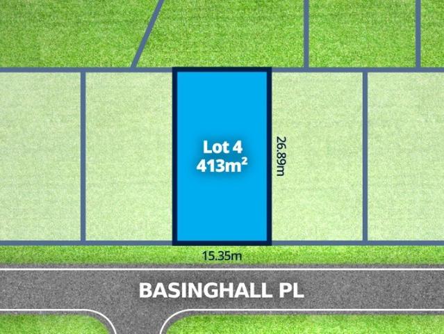 Land for sale in Toombul, Queensland