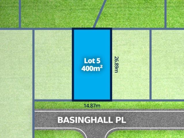 Land for sale in Toombul, Queensland