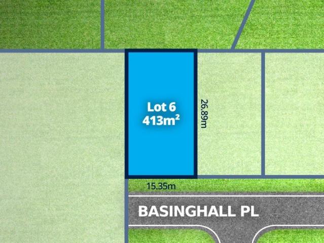Land for sale in Toombul, Queensland