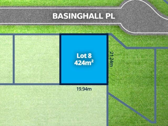 Land for sale in Toombul, Queensland