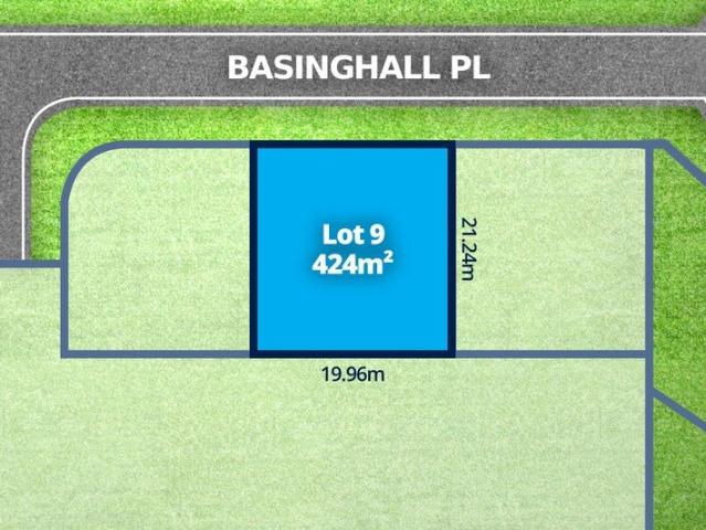 Land for sale in Toombul, Queensland
