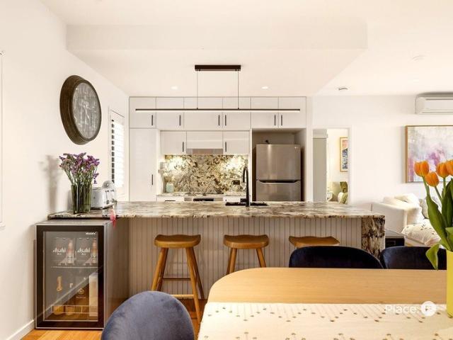Apartment for sale in Toombul, Queensland