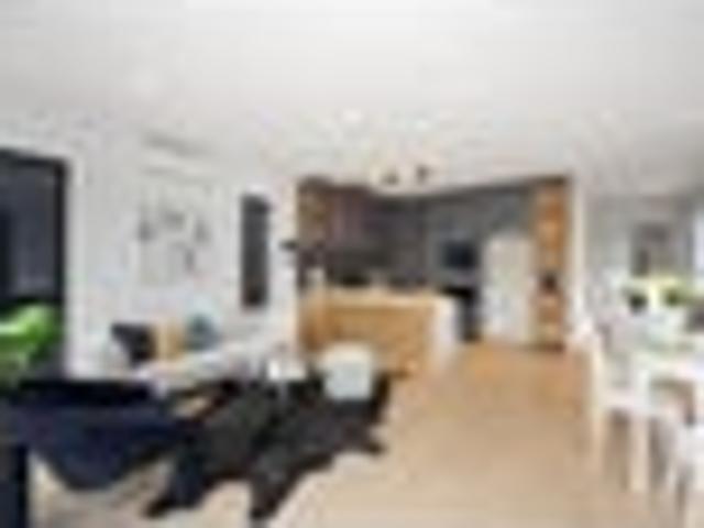 Townhouse for sale in One Tree Hill