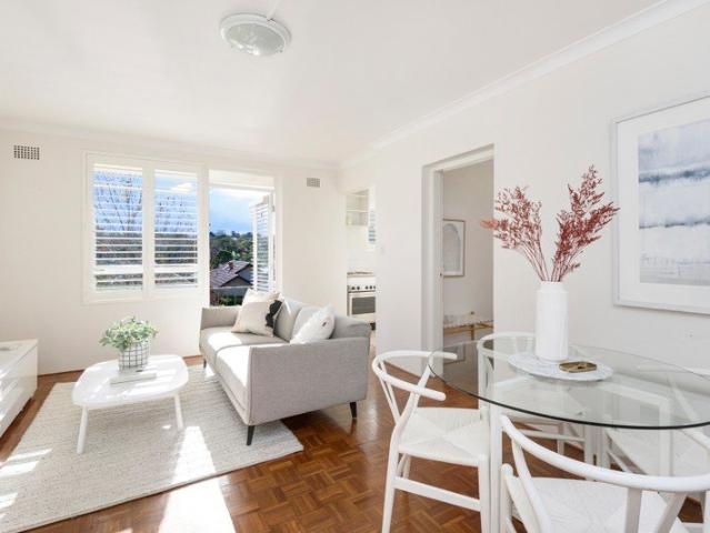 Apartment for sale in Sydney, New South Wales