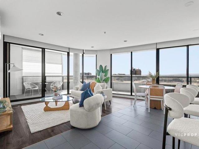 Apartment for sale in Camerons Creek, Victoria