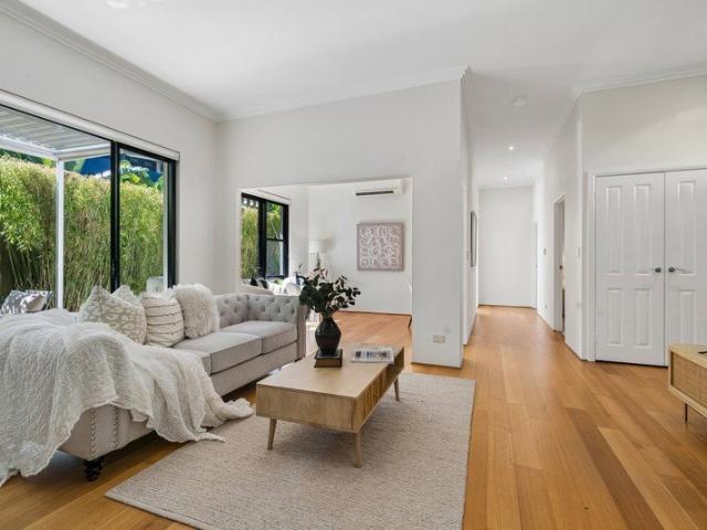 Apartment for sale in Willoughby, New South Wales