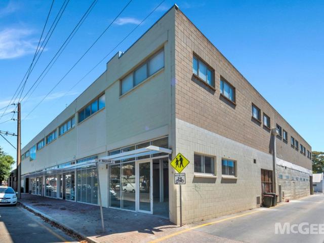 Office for rent in Horseshoe Creek, South Australia