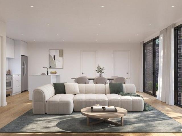 Townhouse for sale in Camerons Creek, Victoria