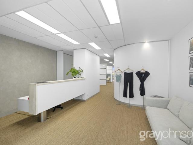 Office for sale in Camerons Creek, Victoria