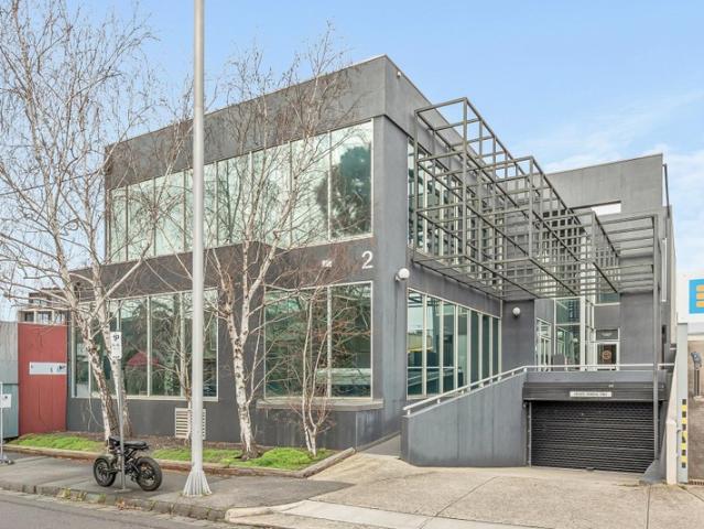 Office for rent in Camerons Creek, Victoria