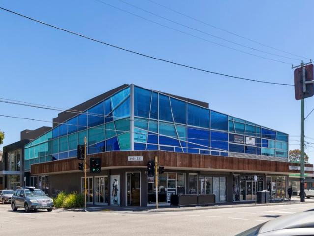 Office for sale in Camerons Creek, Victoria