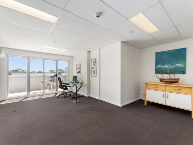 Office for rent in Camerons Creek, Victoria