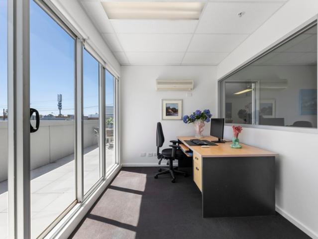 Office for rent in Camerons Creek, Victoria